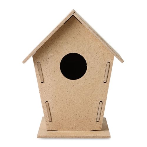 Birdhouse kit - Image 2